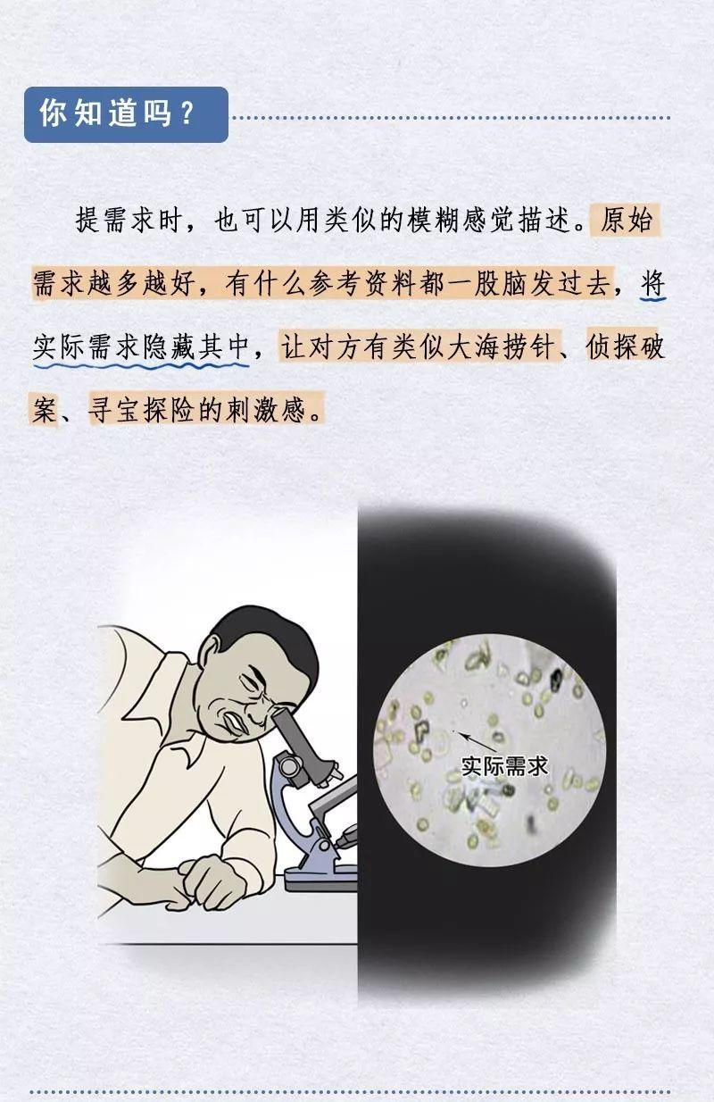 如何快速有效玩弄乙方？