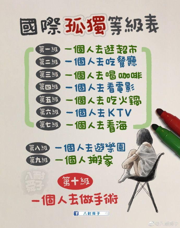 别去劝一个执意要吃屎的人 别去劝一个执意要吃屎的人