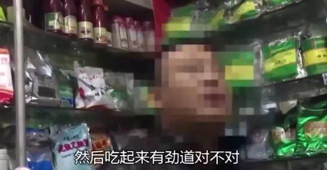 ABC惊曝！澳洲牛肉竟是粘出来的？！专卖给中国人！看完都吐了！