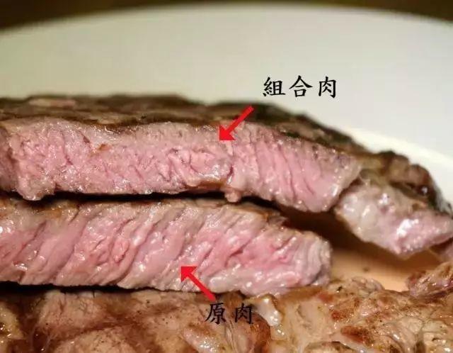 ABC惊曝！澳洲牛肉竟是粘出来的？！专卖给中国人！看完都吐了！