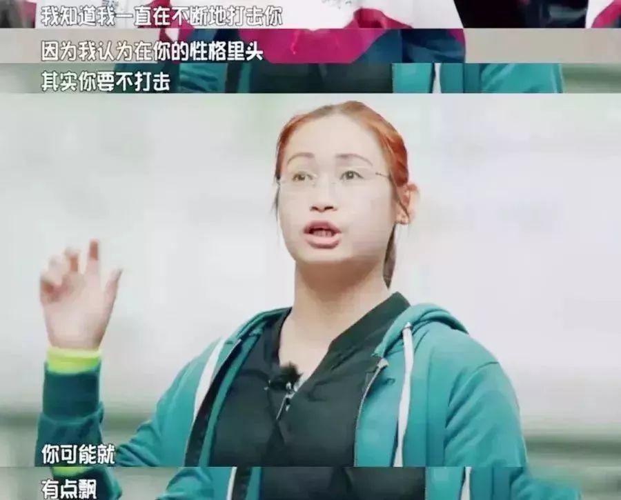 “妈妈，求你别再骂我了”，哈佛医学博士：语言暴力会改变大脑结构，对孩子影响巨大