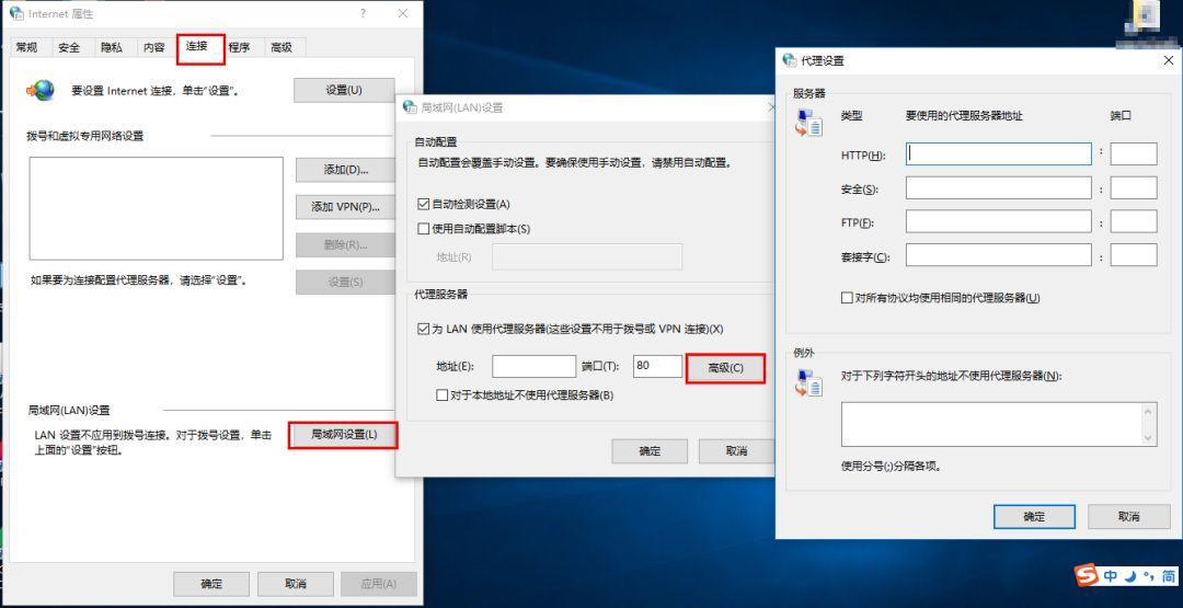 看完这篇还不了解 Nginx，那我就哭了！