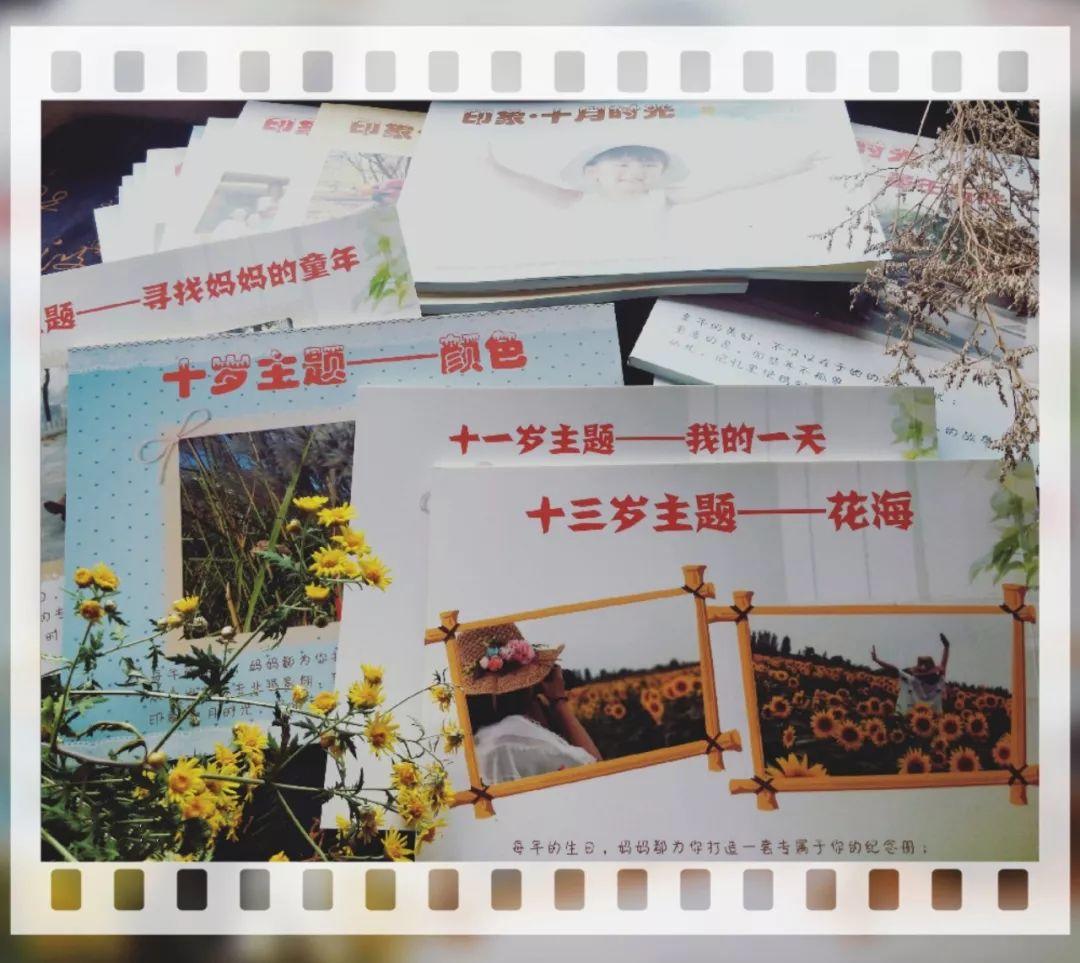 如果你有女儿,一定要跟她聊聊这四张“人生底牌”:干净,才是你最好的气质 如果你有女儿,一定要跟她聊聊这四张“人生底牌”:干净,才是你最好的气质