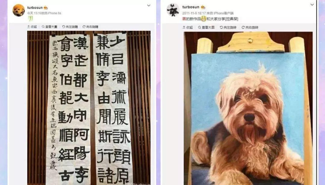 如果你有女儿,一定要跟她聊聊这四张“人生底牌”:干净,才是你最好的气质 如果你有女儿,一定要跟她聊聊这四张“人生底牌”:干净,才是你最好的气质
