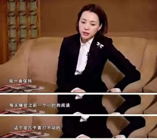 如果你有女儿,一定要跟她聊聊这四张“人生底牌”:干净,才是你最好的气质 如果你有女儿,一定要跟她聊聊这四张“人生底牌”:干净,才是你最好的气质