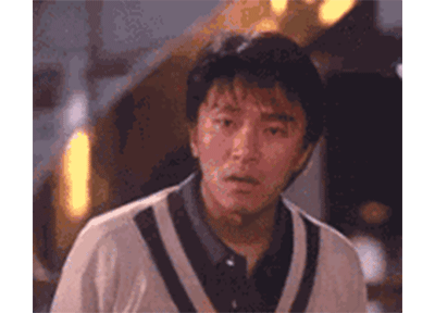 山羊这种生物，究竟有多牛？