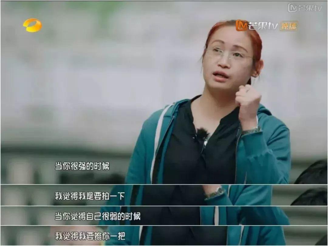 “妈妈，求你别再骂我了”，哈佛医学博士：语言暴力会改变大脑结构，对孩子影响巨大