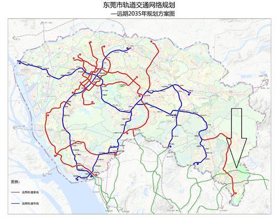 历史性巨变：长三角正在变成一个“省”，珠三角正在变成一个“市”