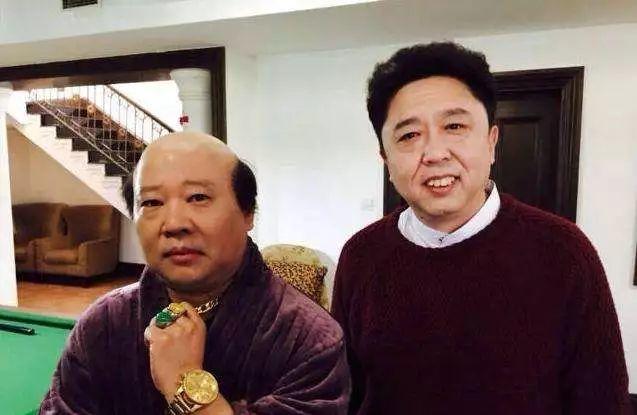 AI机器人化身诈骗团伙？那晚，我被它们耍了一夜