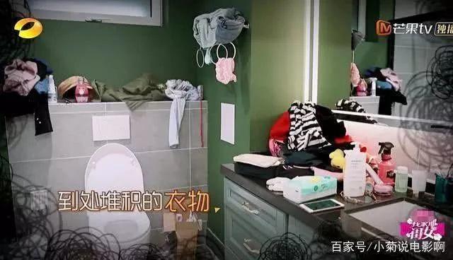 如果你有女儿,一定要跟她聊聊这四张“人生底牌”:干净,才是你最好的气质 如果你有女儿,一定要跟她聊聊这四张“人生底牌”:干净,才是你最好的气质