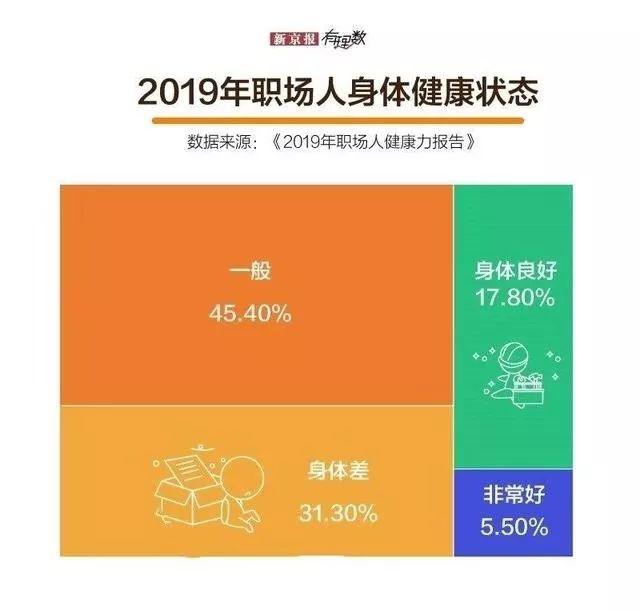 如果你有女儿,一定要跟她聊聊这四张“人生底牌”:干净,才是你最好的气质 如果你有女儿,一定要跟她聊聊这四张“人生底牌”:干净,才是你最好的气质