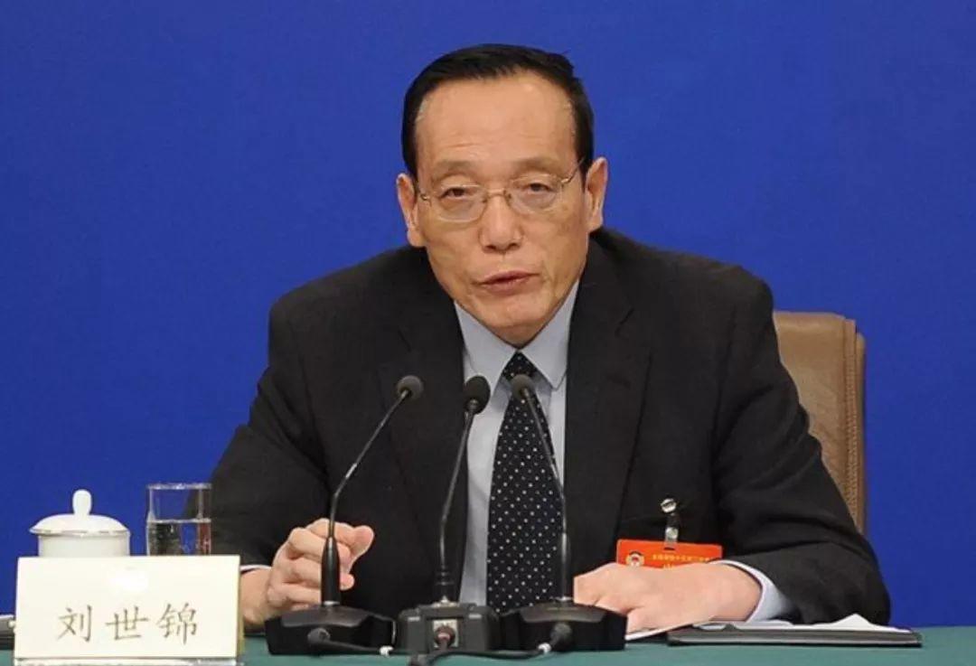 刘世锦：用刺激性办法保6，还是用改革的办法稳
