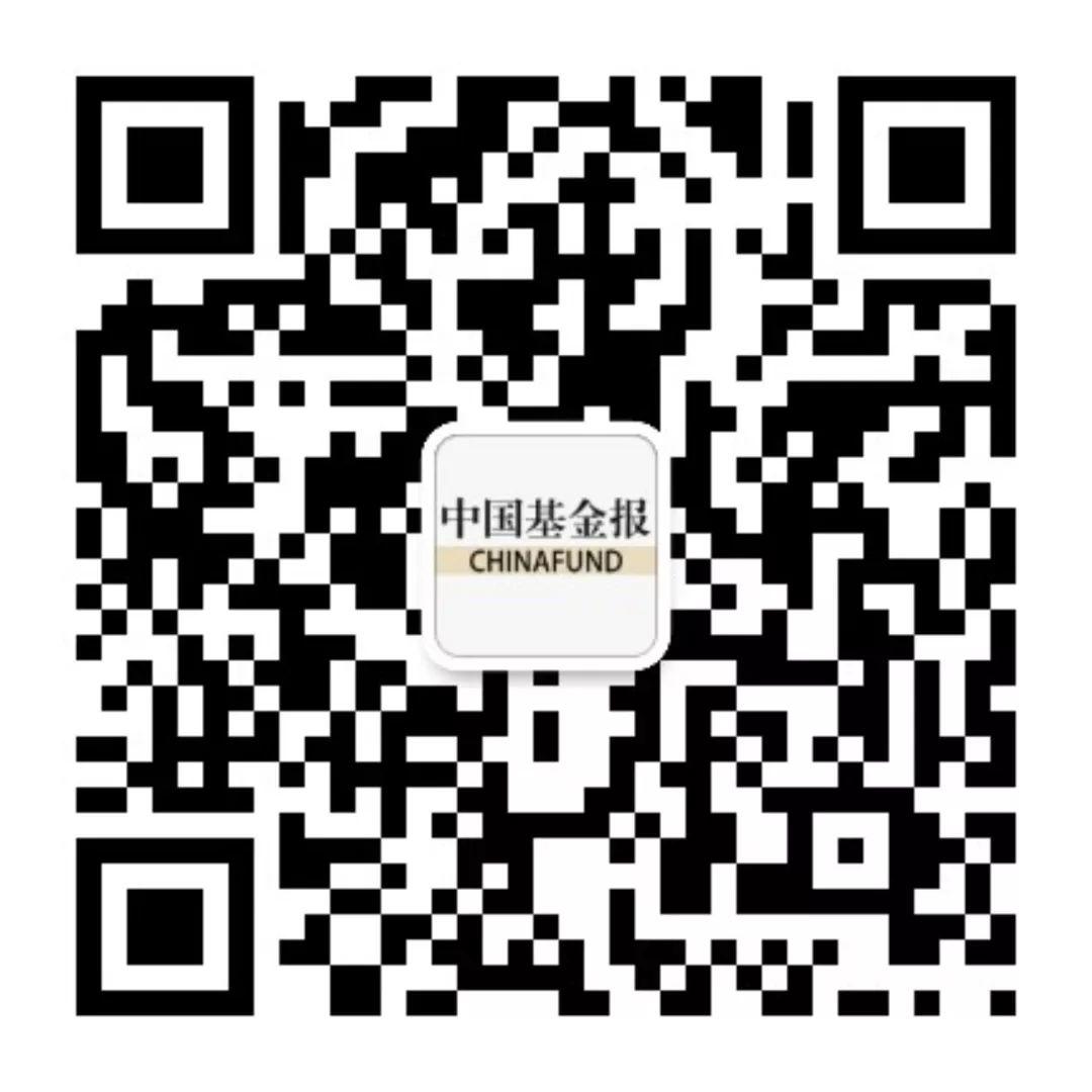 笑Cry！副市长听内幕炒股巨亏超千万，更受贿被判14年！网友：A股割韭菜，谁都不惯着！