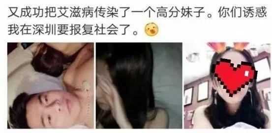 不良PUA到底有多恶心？万字长文，深度揭秘这个残酷组织