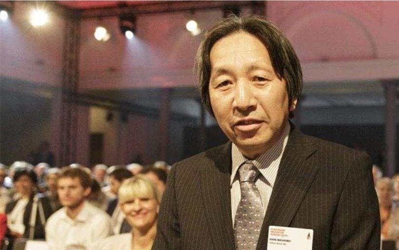 有码胜无码，条形码和二维码不得不说的故事