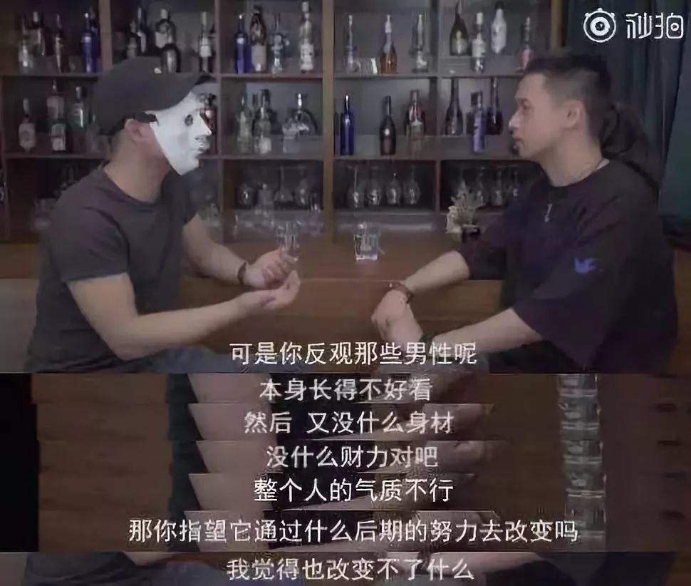 不良PUA到底有多恶心？万字长文，深度揭秘这个残酷组织