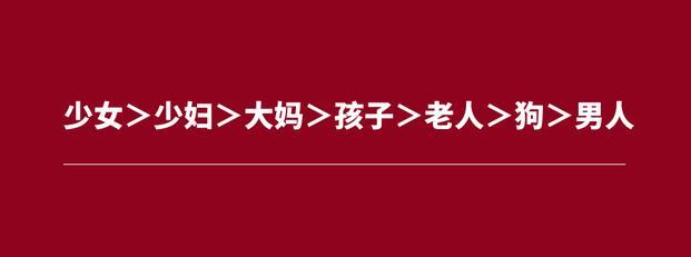 十倍股摇篮!国货能否从中崛起? 十倍股摇篮!国货能否从中崛起?