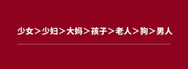 十倍股摇篮！国货能否从中崛起？