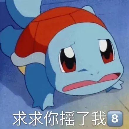 抑郁症算是彻底完犊子了