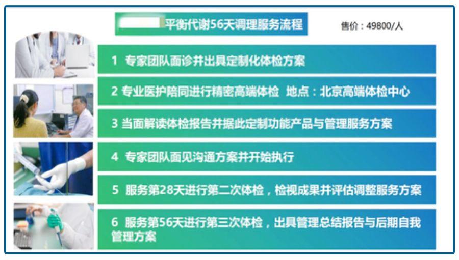 又一个吃人血馒头的“大师”死了！这个难题让9000万人崩溃，每年被骗几千亿……