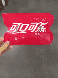 抑郁症算是彻底完犊子了