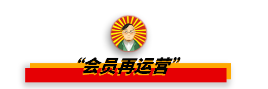 建议所有电影院都要学学人家庆余年 建议所有电影院都要学学人家庆余年