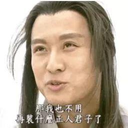 各对情侣请注意,请注意 各对情侣请注意,请注意