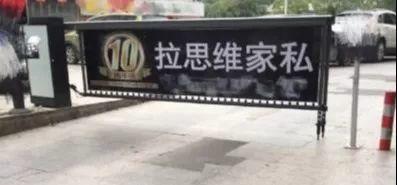 我抓住了1000个中国最狂野的广告人