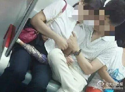 各对情侣请注意,请注意 各对情侣请注意,请注意