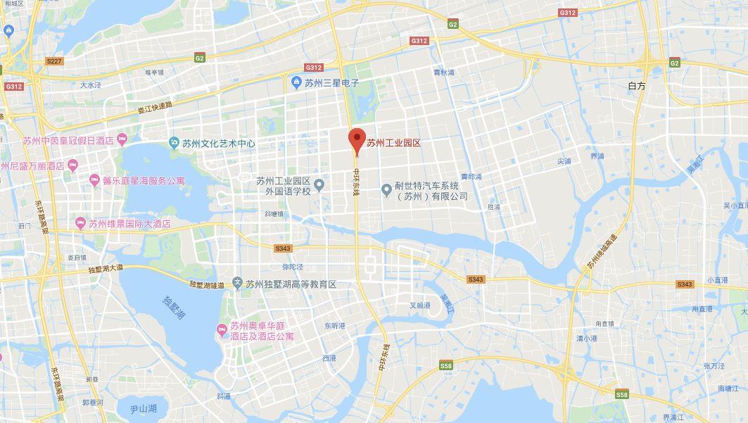 深度解析：长三角楼市的未来
