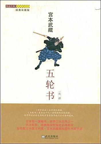 阅读标记的 2019 ：36氪作者们今年最爱的 22 本书 | 年度书单