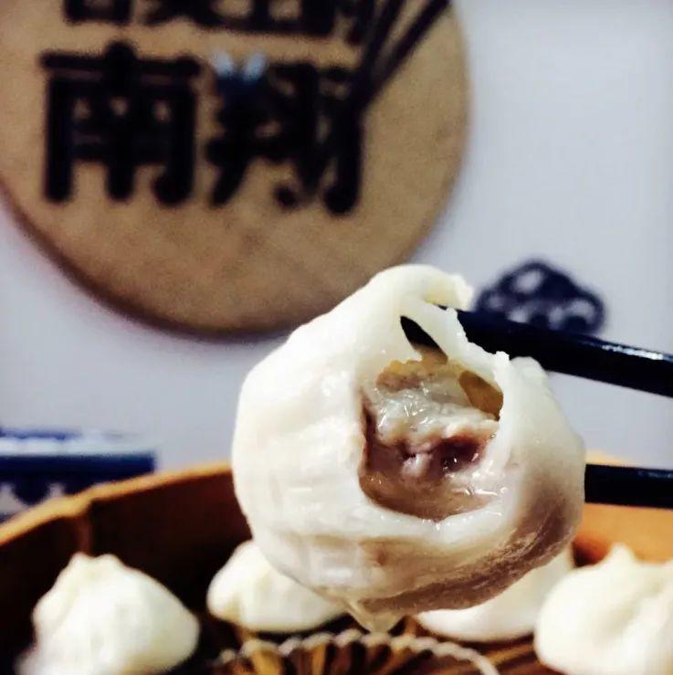 超10家入选‼朱家角,南翔,七宝,召稼楼,西塘...带上家人,走起! 超10家入选‼朱家角,南翔,七宝,召稼楼,西塘...带上家人,走起!