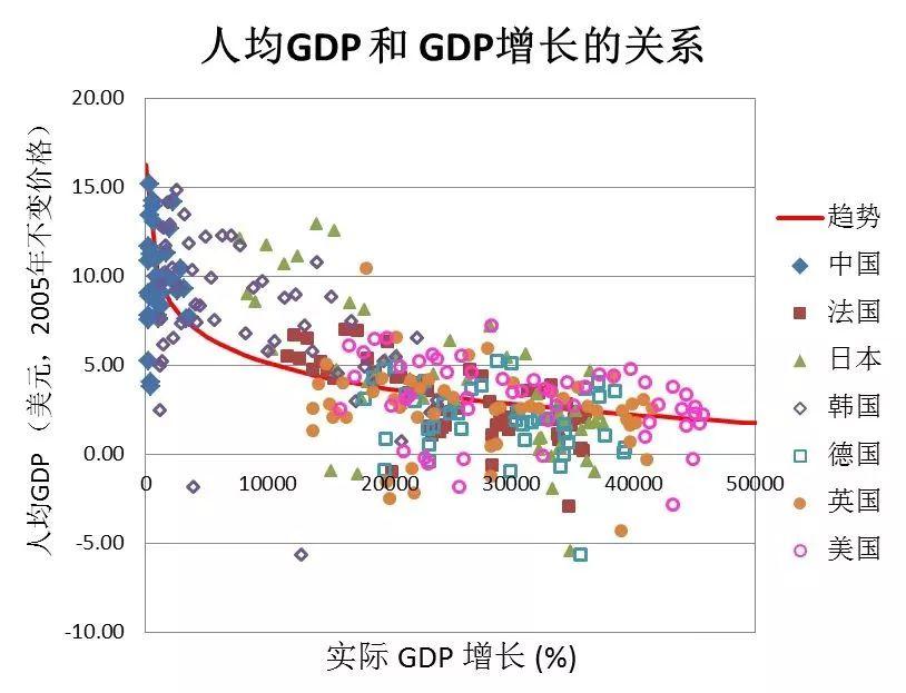 郝景芳：2020，寒冬中如何找到坚持的力量