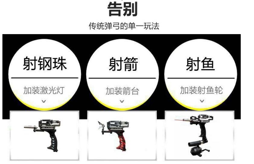 野味交易的游击战争