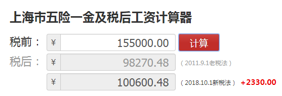 月薪1万和月薪10万的人，差的不只是钱