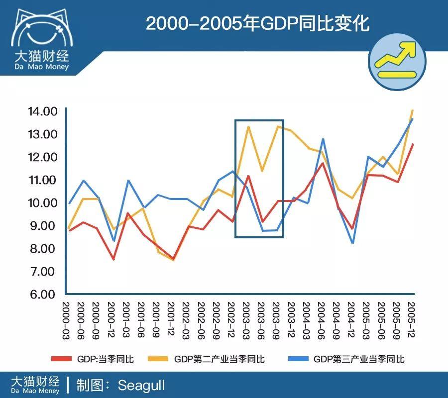 除了患者，还有一群人正在疫情中煎熬