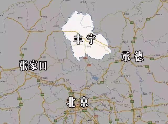 中国诈骗产业地图：网骗总教练在福建，美女重金求子在江西。