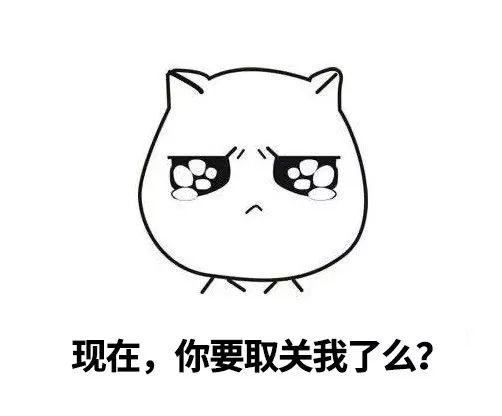 面膜，真正的作用就这一个