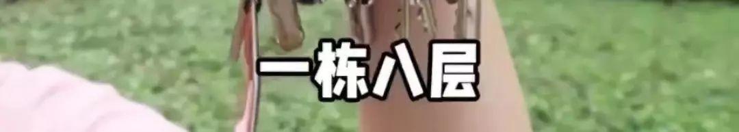 广东大爷10栋房收租，外卖小哥为5块钱崩溃大哭：成人世界是你想不到的心酸