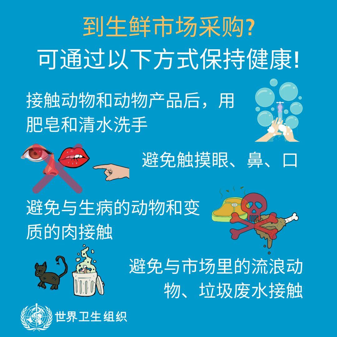 戴口罩有用吗？如何有效预防？新型冠状病毒最全科普