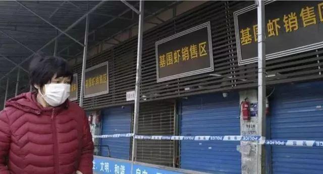 抗击肺炎半个月，你做对了什么？