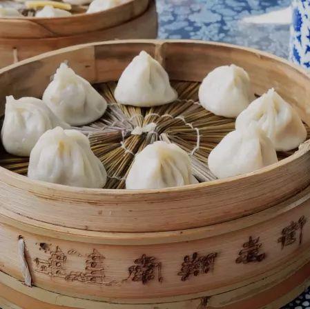 超10家入选‼朱家角,南翔,七宝,召稼楼,西塘...带上家人,走起! 超10家入选‼朱家角,南翔,七宝,召稼楼,西塘...带上家人,走起!