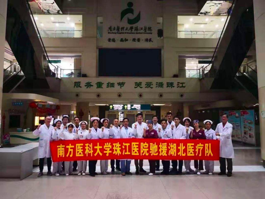 武汉的真实情况，现在连武汉人都说不清