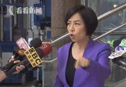 如此对待武汉疫情,台湾当局还有人性吗? 如此对待武汉疫情,台湾当局还有人性吗?