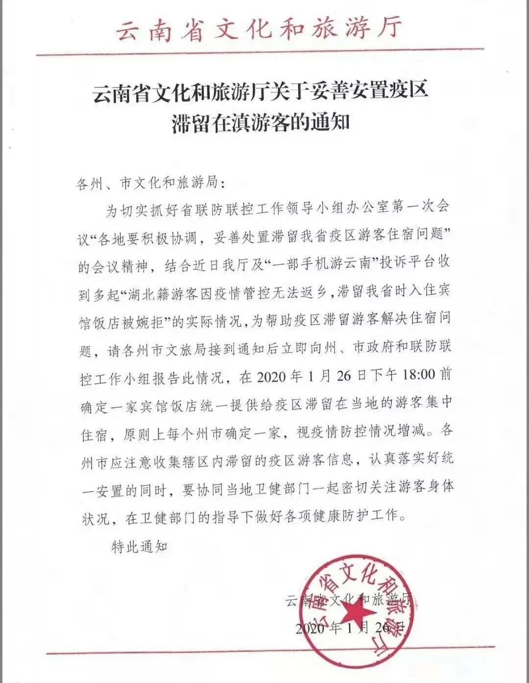 回不了家的武汉人