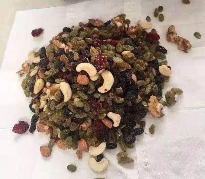 那些“自我隔离”的人是怎么开展娱乐活动的？