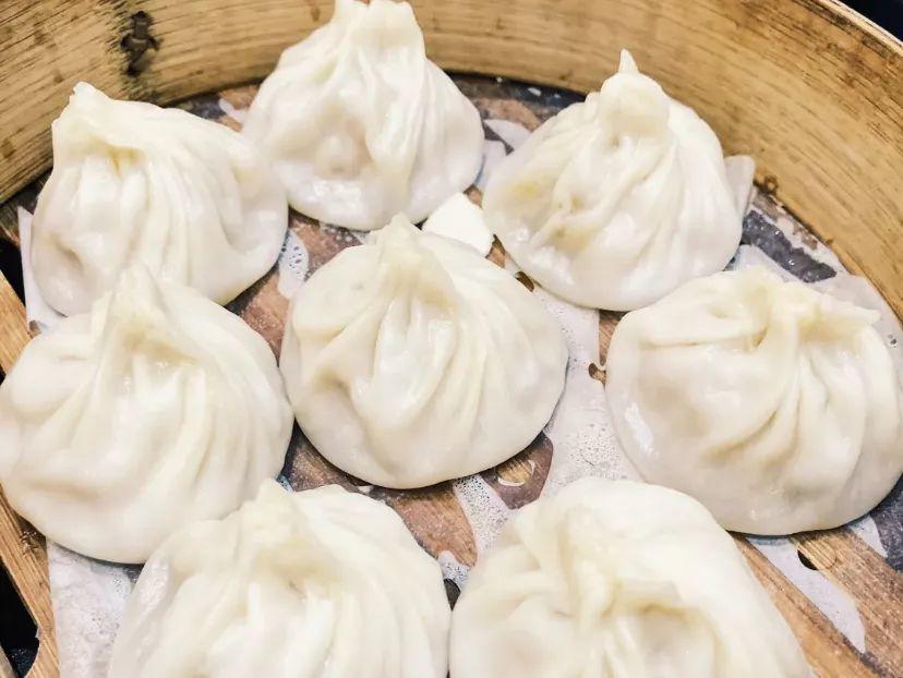 超10家入选‼朱家角,南翔,七宝,召稼楼,西塘...带上家人,走起! 超10家入选‼朱家角,南翔,七宝,召稼楼,西塘...带上家人,走起!