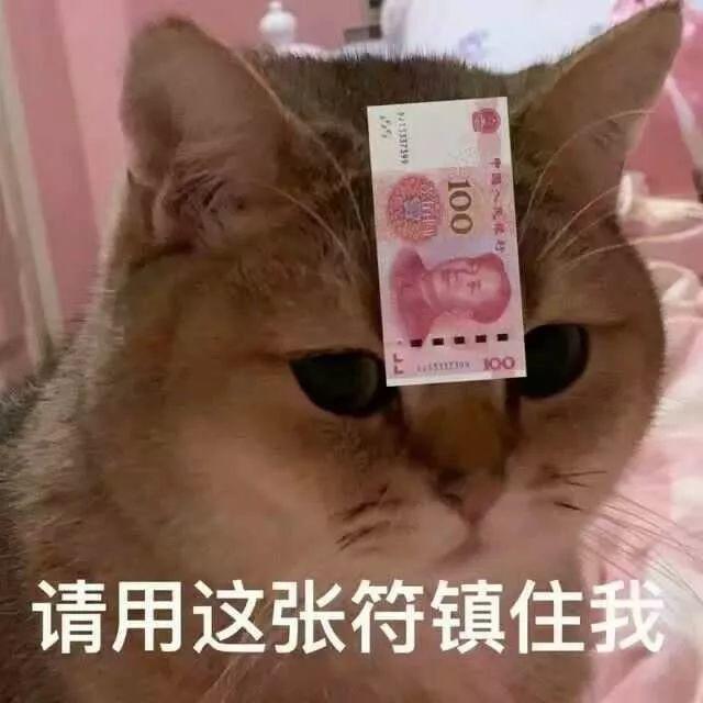 故宫奔驰女炫富系列：有本事炫耀，有本事别翻车啊！