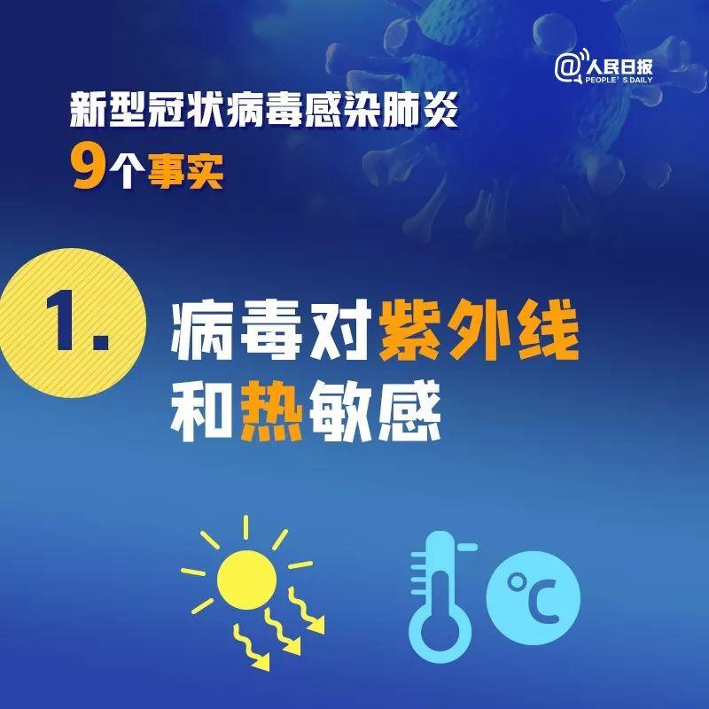 今夜，已有6000医护人员驰援湖北，稳了。全国新冠肺炎疑似病例新增数首次下降！钟南山对疫情做出重要判断。