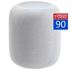 2019 推荐的家庭无线多房间音箱 2019 推荐的家庭无线多房间音箱